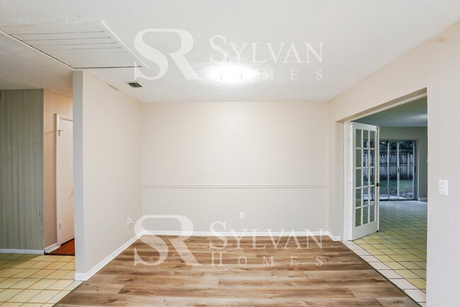 Foto del edificio - Turn the key. Enter. Smile. Repeat every day!