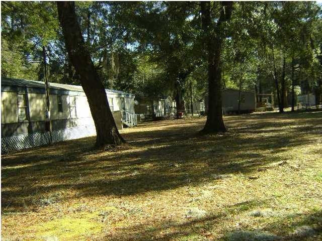 Building Photo - Ravenel Mobile Home Park