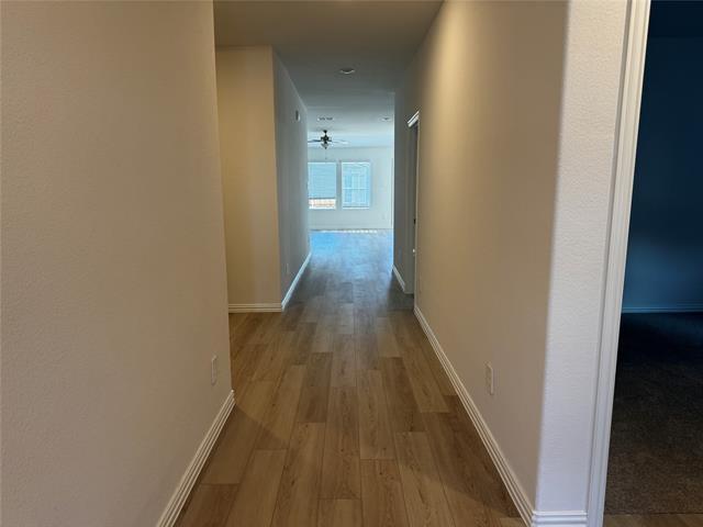 Foto del edificio - 1362 Los Olmos Ln