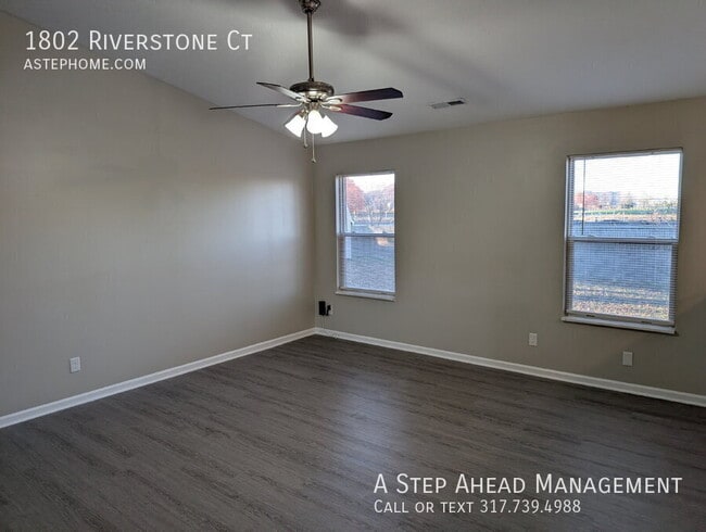 Building Photo - 1802 Riverstone Ct