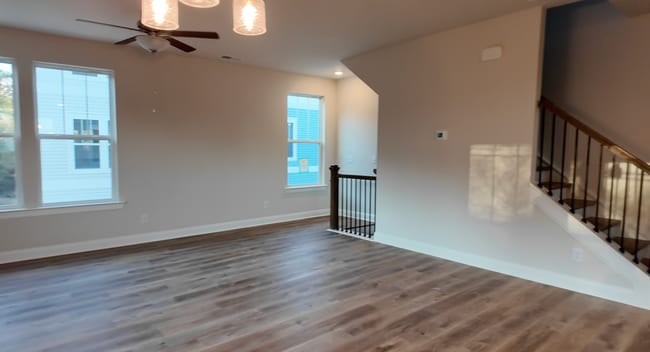 Foto del edificio - 11007 Valkyrie Ln