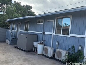 Building Photo - 91-701-701 Pohakupuna Rd
