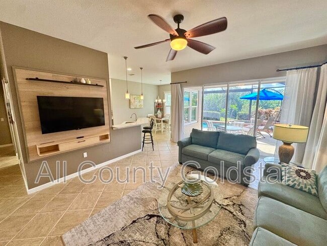 Building Photo - 2860 Myakka Creek Ct