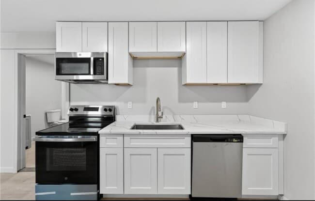 Photo - 165 Rounds Ave Apartment