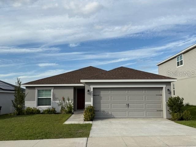 Foto principal - 4306 Swan St