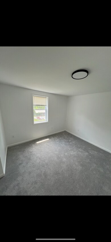 Foto del edificio - 227/229 Main St. New Windsor, MD 21776
