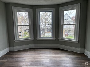 Building Photo - 341 Massachusetts Ave