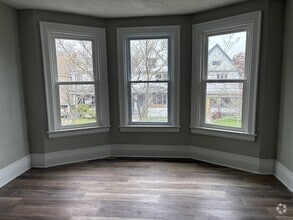 Building Photo - 341 Massachusetts Ave