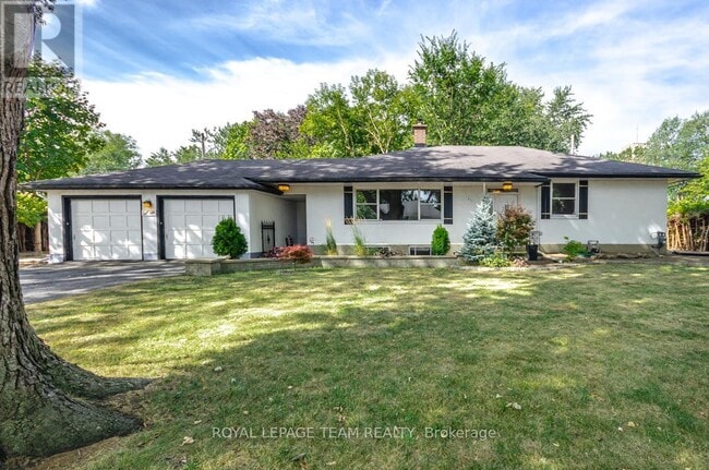 Photo du bâtiment - 850 Killeen Ave