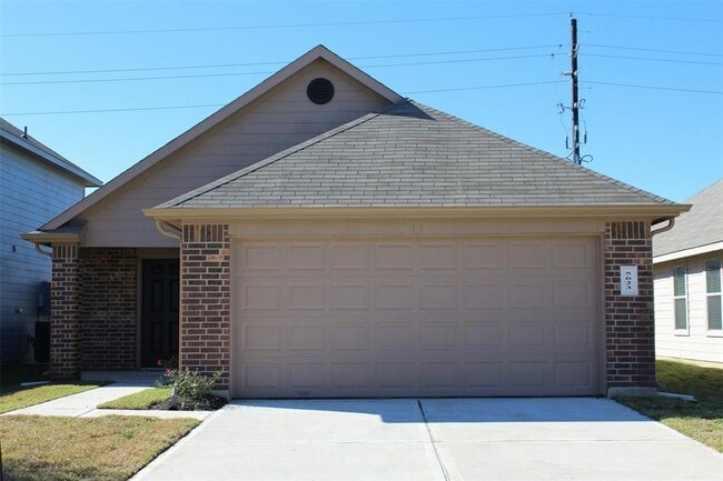 Building Photo - 5623 Amelia Plantation Dr