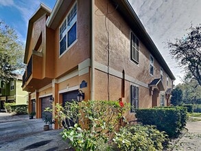 Building Photo - 2310 Little Gem Loop