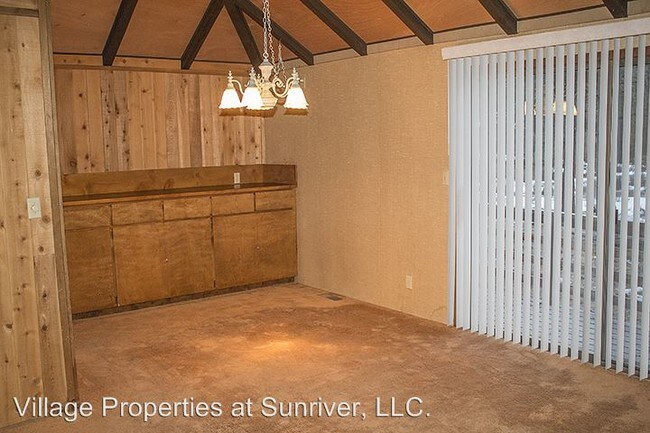 Building Photo - 57364 Lookout Ln