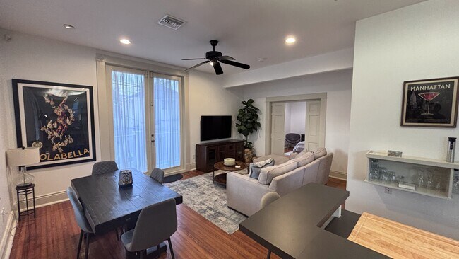 Foto del edificio - 4026 Chestnut St