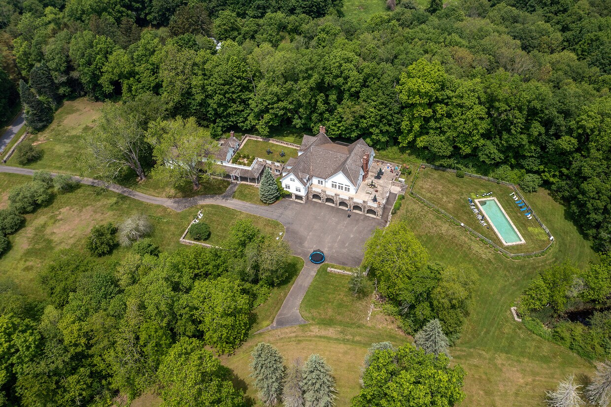 Foto principal - 10 Sunny Ridge Rd