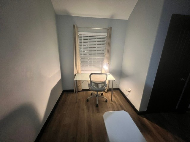 Foto del edificio - 4108 Curtis St