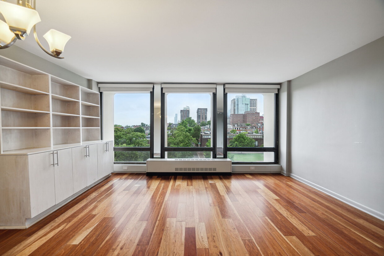 Foto principal - 220 Locust St