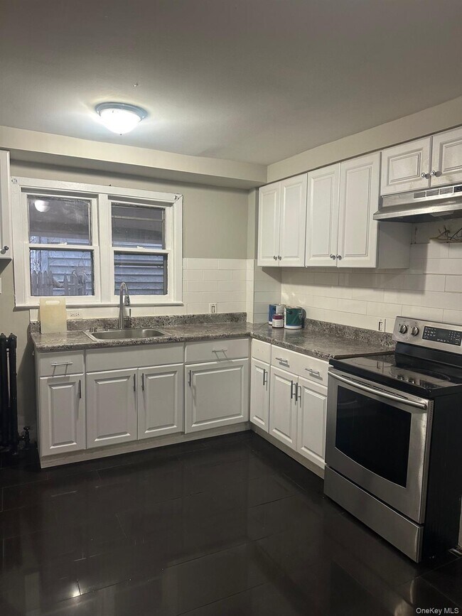 Foto del edificio - 25 Virginia Ave