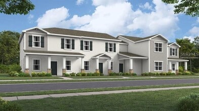 Building Photo - 2868 Haze Rd