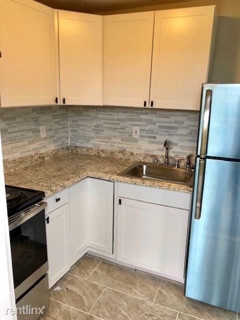 Building Photo - 1 br, 1 bath  - 32 Old Foxon Rd Apt 45