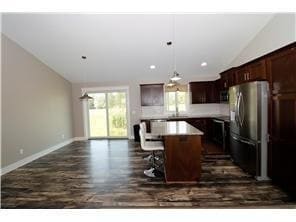 Building Photo - 1203 Pondview