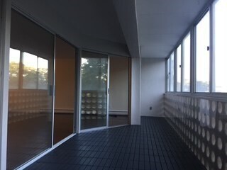Foto del edificio - 53 Melrose St