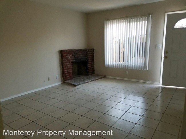 Building Photo - 7702 Liberty Drive