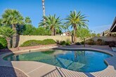 Foto principal - 8628 E San Ardo Dr