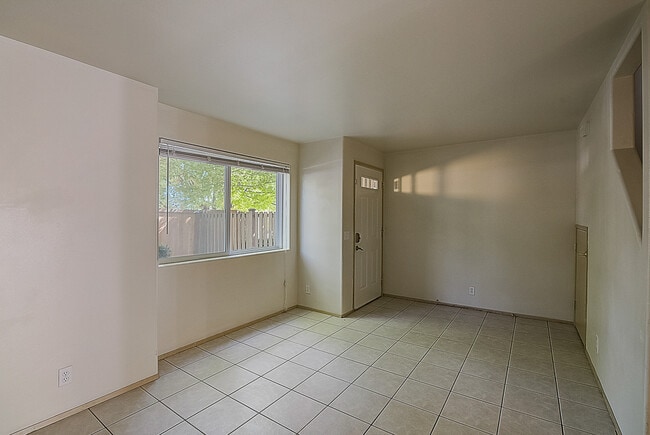 Photo - 4309 8th Ave NE Townhome
