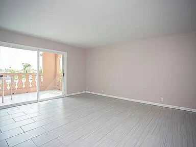 Foto del edificio - 7940 E Camelback Rd