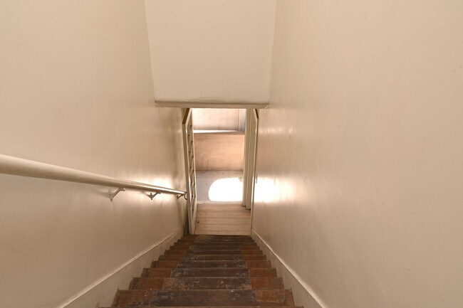Foto del edificio - Highland (Crest)