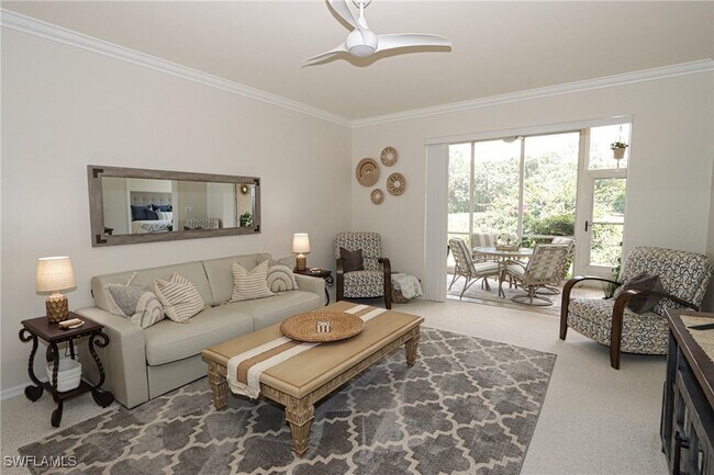 Foto del edificio - 26160 Clarkston Dr