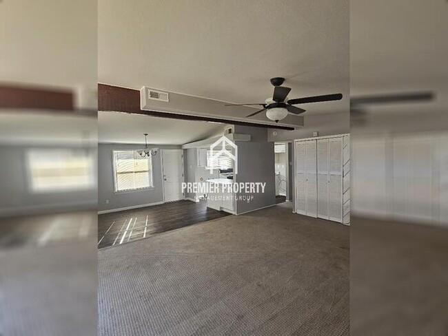 Building Photo - 920 Saint Anthony - Available Now!