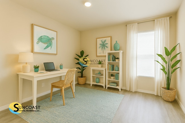 Building Photo - 17140 Nixon Ave