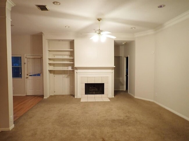 Building Photo - 1734 Teal Brook Ln