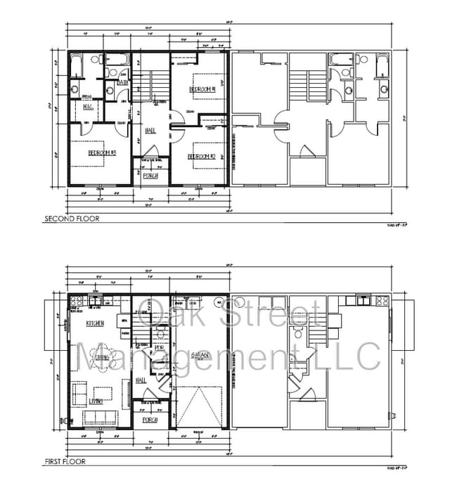 Building Photo - 5214 Donlyn Dr