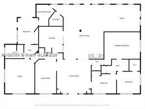 Foto del edificio - 7080 NW 82nd Terrace