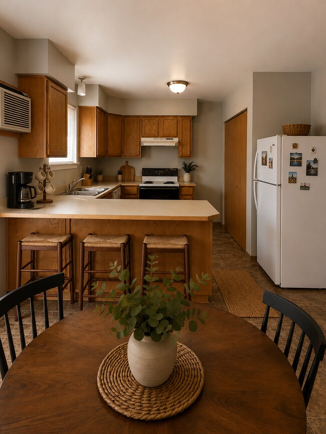 Foto del edificio - 603 N 11th St