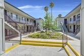 Foto principal - 2209 Sunrise Ave