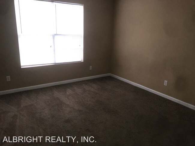 Building Photo - 2 br, 2 bath House - 1050 CHERRY MEADOWS LANE