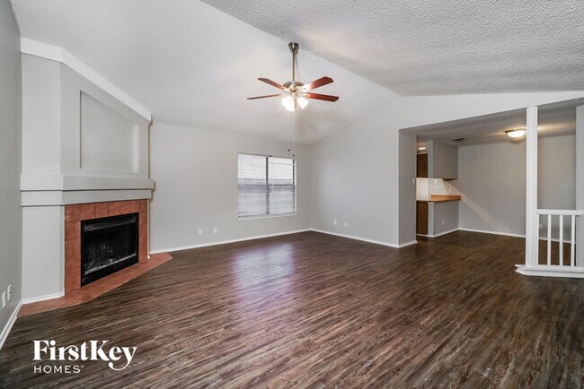 Building Photo - 7915 Millers Trail