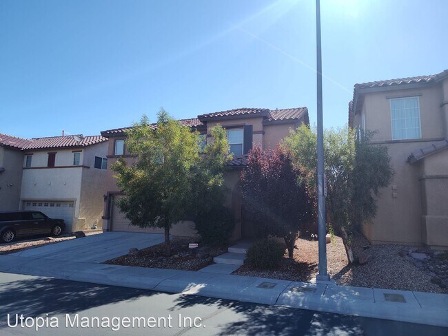 Building Photo - 3 br, 2.5 bath House - 11630 Elcadore