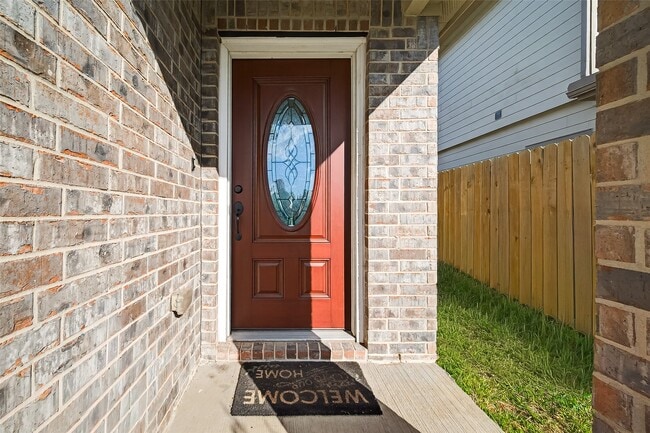 Foto del edificio - 7219 Victorville Dr