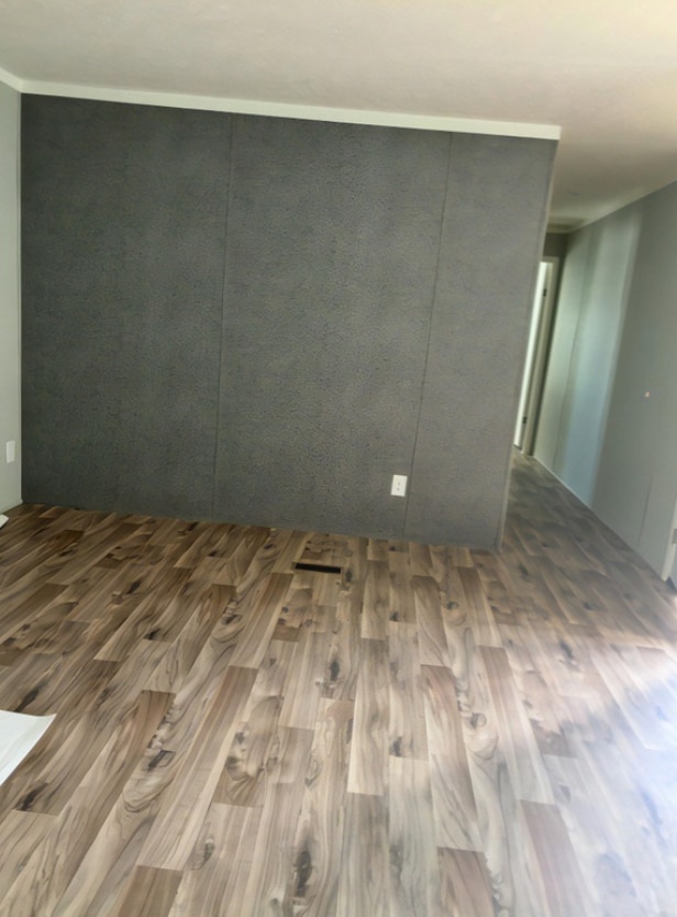 Foto del edificio - Room in Apartment on Lee Hy Dr