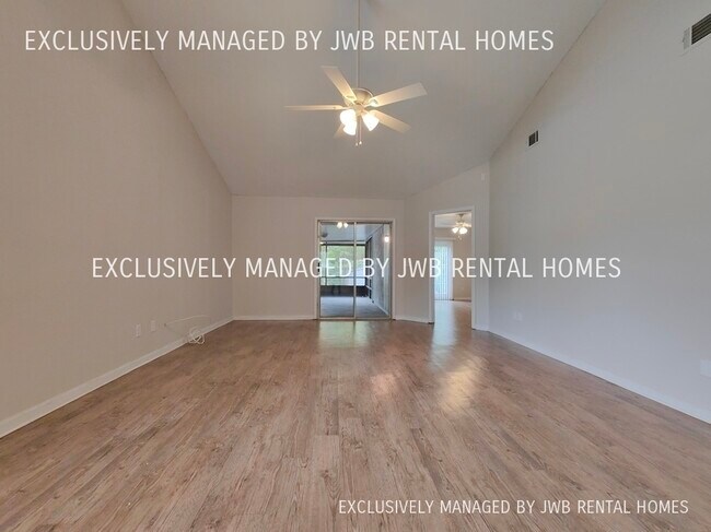 Foto del edificio - 11564 Pin Oak Trail