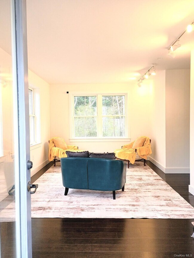 Foto del edificio - 13595 Soundview Ave