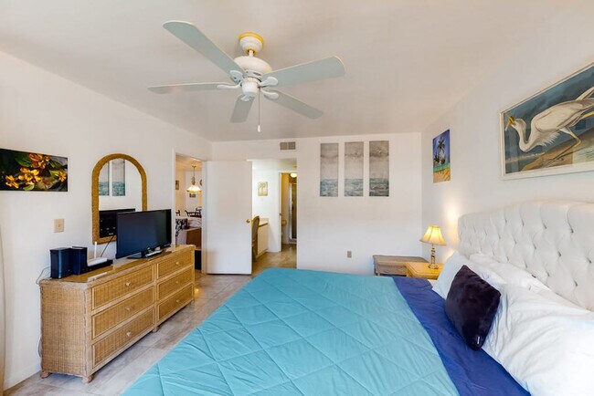 Foto del edificio - 4515 45th Ave W