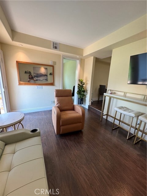 Foto del edificio - 671-671 E Sunset Dr N