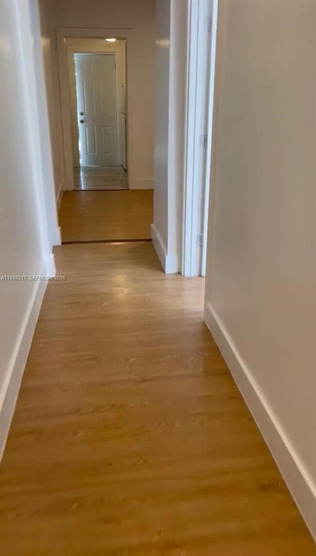 Foto del edificio - 506 18th St