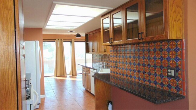 Foto del edificio - 1071 W Calle Trafalgar