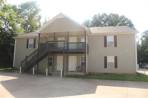 Foto principal - 2808 Cobalt Dr